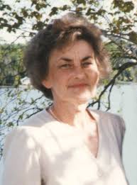 Roy et Giguère Avis de décès