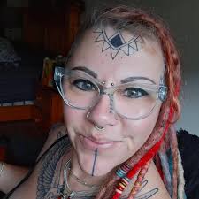 How lucky are we to live in such a magical place that nature creates?