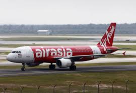 ✔️ when booking flights to langkawi can i take care of the insurance? Airasia Flight To Klia2 Turns Back To Langkawi The Star