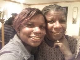 Kanika Powell: Murder — This Time She Didn't Have to Answer the Door| A  Professional Hit