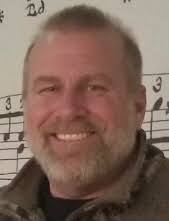 Obituary information for Lonnie J. Montney