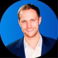 900+ "Vickerman" profiles