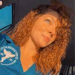 Kandi Lambert's Instagram, Twitter & Facebook