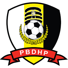 Suivez tous les matchs de persatuan bola sepak perak darul ridzuan en direct : Persatuan Bola Sepak Daerah Hilir Perak Home Facebook
