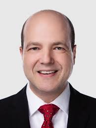 Scotiabank CEO And Leadership: Executives and Demographics