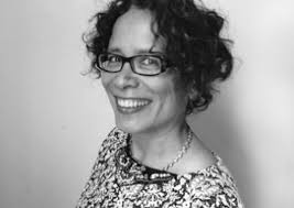 Publications and dissemination