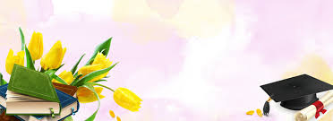 教师节快乐图片-教师节快乐设计素材-教师节快乐素材免费下载-万素网