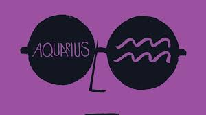 The subreddit for the astrological sign. Aquarius Compatibility Profile Teen Vogue