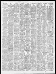 Chicago Tribune From Chicago Illinois On September 12 1945