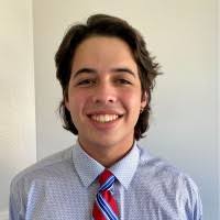 2100+ "Dunigan" profiles