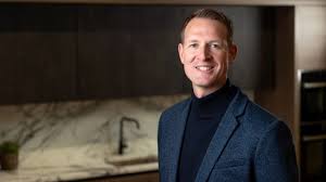 #funkyhouse #bestof #deep #deephouse #house #funky #remix #remixes #masterchic #chic #disco #music #musica #ddj #dj #pioneer #pioneerdj #70 #80 #sergiodavalc. Daval Creativity And Customisation Will Be Critical In 2021 Kbn