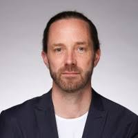 2100+ "Glock" profiles