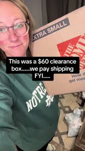 #mail #returnedmail #forward