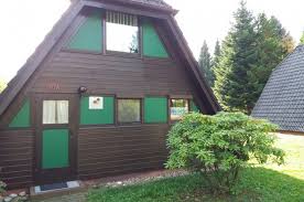 Ferienparks Herbstferien 2021 Herbsturlaub Mit Kindern