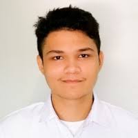 50+ (na) “Joseph Thomas” profile