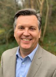 Scheller College Professor David Sluss in Harvard Business Review: Crucial  Steps a New Leader Should Take in Gaining Respect from Employees