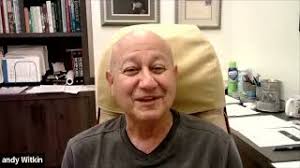 Andy's Story: Using 1-on-1 skills with an important irate client