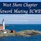 West Shore Chapter Network Meeting event image