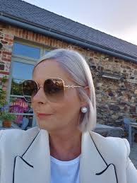 Ohh Ladies....What A Nite Great Company & Great Wine XxxH ❤️❤️❤️