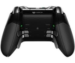 Maybe you would like to learn more about one of these? Microsoft Xbox One Elite Wireless Controller Ab 389 99 Preisvergleich Bei Idealo De