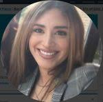 Silicon Valley Accountants