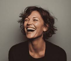 Names & Faces — visual directories of your people