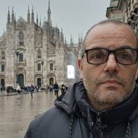 300+ Profile mit dem Suchbegriff „Maglio“