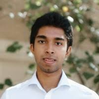 1900+ "Malaka ," profiles