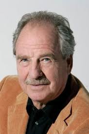 Reparto de O.K. (película 1970). Dirigida por Michael Verhoeven