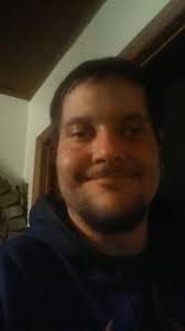 How long did it take for the beard to grow back?