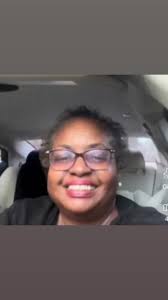 Cheryl Buckner Johnson (@cherylbucknerjohnson)