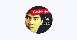 Ade Putra