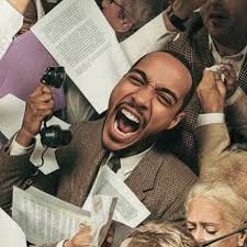 I stopped going because the quality went downhill. Has nothing to do with  debt