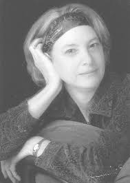 Artful Aspirations, Cool Careers