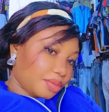 Penlope and her family