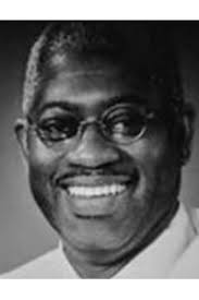 Dr. Dennis Bonner Obituary in Anniston at Goodson Funeral Home, Inc.