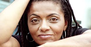 Tracy Walker at Harmony Hill Vineyards