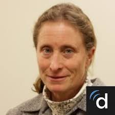 Dr. Stacey H. Walden (Henner), DO