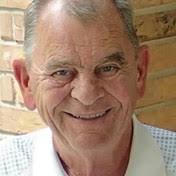 Tindell Family Obituaries