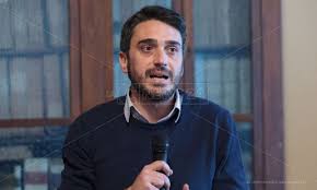 She studied literature and philosophy at the heidelberg university and the university of rome la sapienza. Morte Epifani Il Ricordo Di Irto Era Un Leader Autorevole Il Reggino