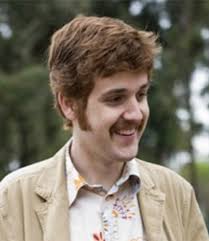 School Survival Tips From the Pros! Actors from Hamilton, Matilda, Mormon  and More Share Their Advice