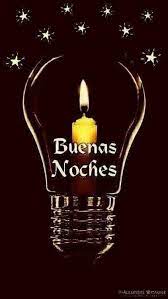 Https Www Facebook Com Photo Php Fbid 2889696271055597 Postales De Buenas Noches Buenas Noches Emoticones De Buenas Noches
