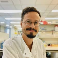 Pedro Ernesto de Resende