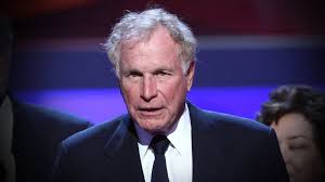 'MASH' Star Wayne Rogers Dies at 82 : r/television