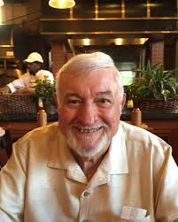 Elijah Walker Bagwell Obituary August 6, 2023