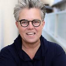 Pinellas Sheriff's Office launches Bright Star Award