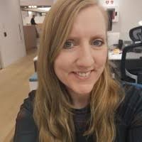 400+ "Ritzema" profiles