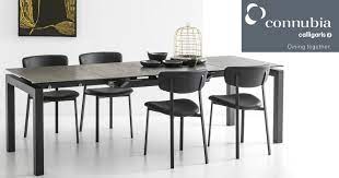 Furniture Store Bay Area San Jose Furniture Modern Furniture Store In 2021 Modern Furniture Stores Dining Table Dining