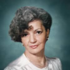 Obituary information for Angiolina Wiggins