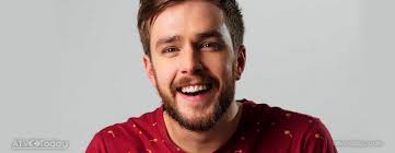 Iain Stirling returns to ITV2 with more CelebAbility